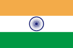 हिंदी